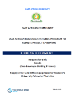 Screenshot 2025-11-17 155429 Supply of ICT and Office Equipment for Makerere University School of Statistics